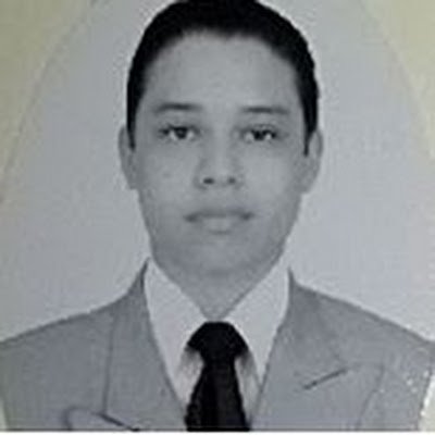 Ingmartinsosa's profile picture. 