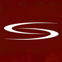 Complexity Apex (@complexityapex) 's Twitter Profile