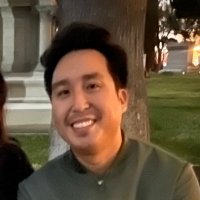Kevin Seo 🇵🇸 (@kjseo) 's Twitter Profile Photo Kevin Seo 🇵🇸 (@kjseo) 's Twitter Profile Photo