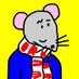 Scribbles Autistic World (@scribblesautism) Twitter profile photo Scribbles Autistic World (@scribblesautism) Twitter profile photo