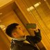 Seojun Chai (@chaiseojun) Twitter profile photo Seojun Chai (@chaiseojun) Twitter profile photo