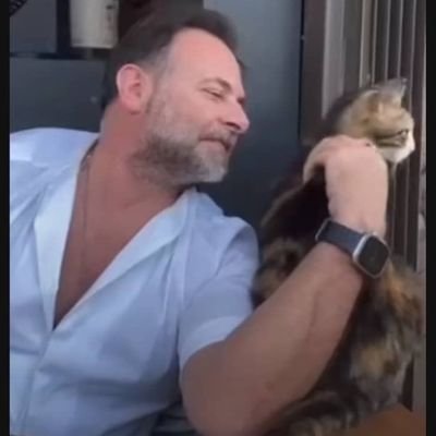 DavidWilso30409's profile picture. 