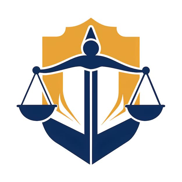 As a trusted legal advisor, Attorney Zhang is committed to providing the following services to cryptocurrency victims: