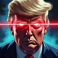 The Real GOP 🇺🇸 (@therealgop) 's Twitter Profile Photo