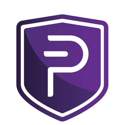 PIVX Official priv/acc Profile