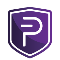 PIVX Official priv/acc (@_pivx) 's Twitter Profile Photo PIVX Official priv/acc (@_pivx) 's Twitter Profile Photo
