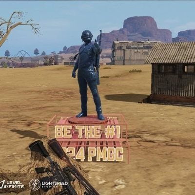 KowolMillenix's profile picture. Cryptocurrency Wanted