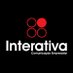 icecomunicacao (@icecomunicacao) Twitter profile photo icecomunicacao (@icecomunicacao) Twitter profile photo