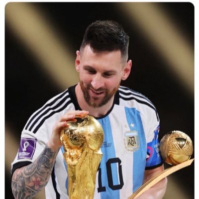 Culer💙❤️ || CHEIKH IBRAHIMA NIASS❤️ || MESSI l’ultime GOAT || @Lakers