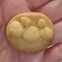 オムライスの母 (@omunomama) Twitter profile photo