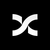 BlindPay (YC W25) (@blindpaylabs) 's Twitter Profile