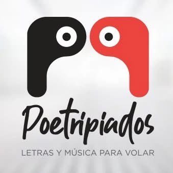 poetripiados's profile picture. 