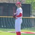 Matthew McCullough (@mmccullough2355) Twitter profile photo Matthew McCullough (@mmccullough2355) Twitter profile photo