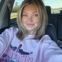 Grace Bruce - @GraceBruce73342 - Twitter