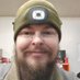 Kyle Perkins (@ky_adept) Twitter profile photo Kyle Perkins (@ky_adept) Twitter profile photo