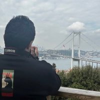 عيبان عبدالله الضالع (@obayanaldhalea) 's Twitter Profile