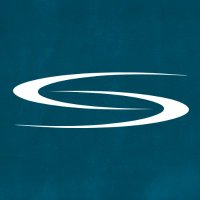 ComplexityRL (@complexityrl) 's Twitter Profile
