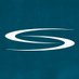 ComplexityRL (@complexityrl) Twitter profile photo ComplexityRL (@complexityrl) Twitter profile photo