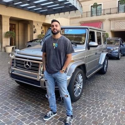 Forex Expert / Binary trader
📈Binary option trading
📉Forex trading
📊Account Manager
💹Bitcoin Miner / Currency exchanger .
DM Me for Investment