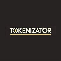 Tokenizator ⚡️ (@thetokenizator) 's Twitter Profile