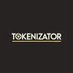 Tokenizator ⚡️ (@thetokenizator) Twitter profile photo Tokenizator ⚡️ (@thetokenizator) Twitter profile photo