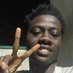 Touray (@touray388127) Twitter profile photo Touray (@touray388127) Twitter profile photo