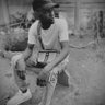 PrichY1G's profile picture. Knowing Thy Lane and Stay Inna It