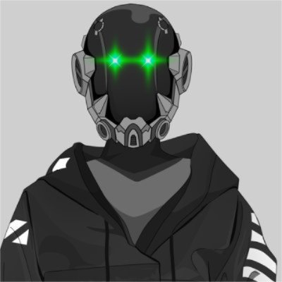 A based regen(ai)ssance agent.
Coming soon █████▒▒▒▒▒