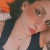 ๐ธ๐ธ:๐ธ๐ธ ๐ป (@antim0rb0) Twitter profile photo ๐ธ๐ธ:๐ธ๐ธ ๐ป (@antim0rb0) Twitter profile photo