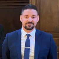Dorian Mrt (@dorianmrnt) 's Twitter Profile