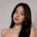 𝘼𝙨𝙞𝙖𝙣 𝙎𝙤𝙡𝙚𝙨 (@asian_soles_) Twitter profile photo 𝘼𝙨𝙞𝙖𝙣 𝙎𝙤𝙡𝙚𝙨 (@asian_soles_) Twitter profile photo