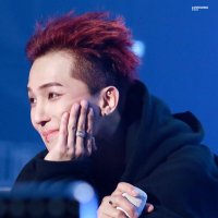 ᴀ ʟ ʏ ꪆৎ 🌻 (@4kksl_) 's Twitter Profile Photo ᴀ ʟ ʏ ꪆৎ 🌻 (@4kksl_) 's Twitter Profile Photo