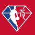 All NBA (@factnbamusee) Twitter profile photo All NBA (@factnbamusee) Twitter profile photo