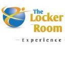 Grayson Marshall - @tlrexperience - Twitter