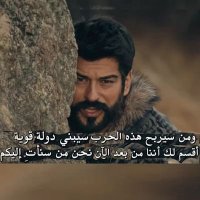 شـمـر يهـر؏ـــش (@0___rpg___0) 's Twitter Profile