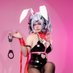 Kiki大魔王👿 (@jinyu_kiki) Twitter profile photo Kiki大魔王👿 (@jinyu_kiki) Twitter profile photo