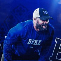 Chris Foster (@coachc_foster) 's Twitter Profile