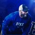 Chris Foster (@coachc_foster) Twitter profile photo Chris Foster (@coachc_foster) Twitter profile photo
