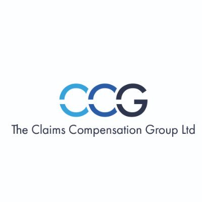 claimscompgroup's profile picture. The Claims Compensation Group Ltd is a distinguished law firm specialising in intricate employment law and safeguarding workers’ rights.