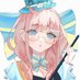 kawa🎐COMMISSIONS OPEN (@kawadomajisan) Twitter profile photo kawa🎐COMMISSIONS OPEN (@kawadomajisan) Twitter profile photo