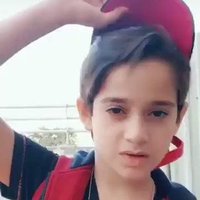 β οΈππ²ππΆπΉπ¦ππΏπΆπΈπ²β οΈ (@danielamdr) 's Twitter Profile