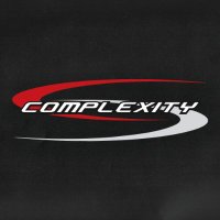 Complexity (@complexity) 's Twitter Profile