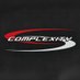 Complexity (@complexity) Twitter profile photo Complexity (@complexity) Twitter profile photo