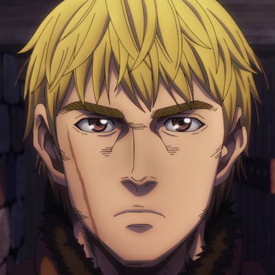Murryさんのプロフィール画像