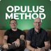 Opulus (@opulusllc) Twitter profile photo Opulus (@opulusllc) Twitter profile photo