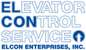 elcon_inc's profile picture. Elevator Control Service is the premier vertical transportation contractor proudly serving Washington, DC, Maryland, Virginia, Georgia and Florida since 1970.