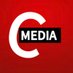 Citizen Média 🗞️ (@citizenmediafr) Twitter profile photo Citizen Média 🗞️ (@citizenmediafr) Twitter profile photo