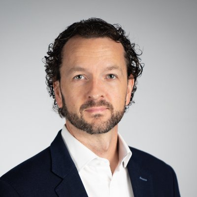 Phil.- CogSci - AI
Prof., University of Florida
All views my own - he/him
Author: From Deep Learning to Rational machines (OUP)
https://t.co/RvijkxzwpK