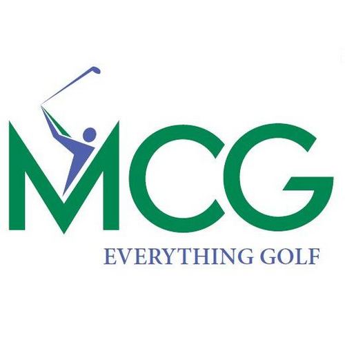 MCG owns and operates 9 golf courses in Montgomery County Maryland.