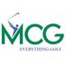 MCG (@mcgolf_md) Twitter profile photo